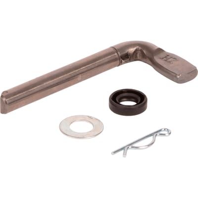 Husqvarna service kit