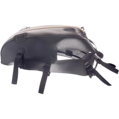 Motortankmat Bagster Triumph Thruxton 2008-2015