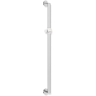 HEWI System 900 shower holder bar 110 cm 900.33.00240 92