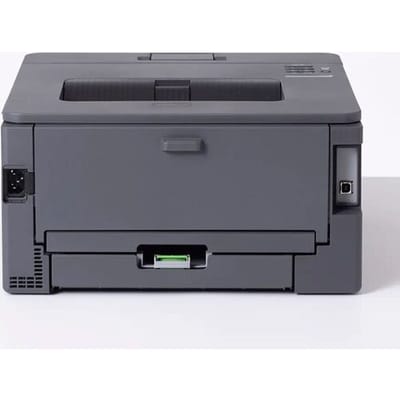 Brother HL-L2400DW laserprinter 1200 x 1200 DPI A4 Wifi