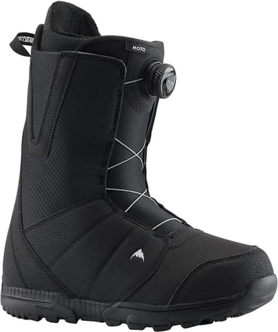 BURTON Moto BOA Boot