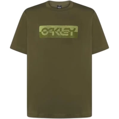 T-shirt Oakley Duality B1B