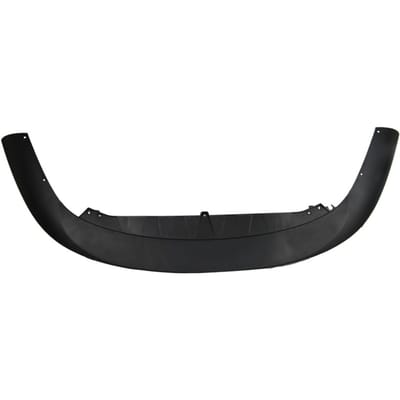 Spoiler, bumper BLIC 5511-00-9540220P