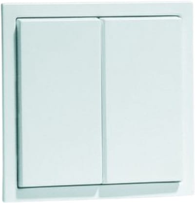 PEHA D 20.455.02 FU-BLS N PEH EASY.W-ZEND.AURA 4-K