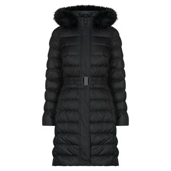 Donsjas Geox CATRIA F