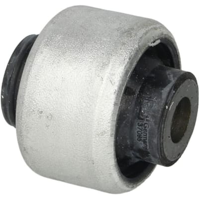 Voorste draagarm silentblock FEBI BILSTEIN 37095