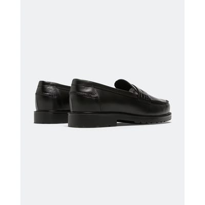 Damesschoenen Kleman Escale