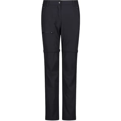 Cargo broek voor dames CMP