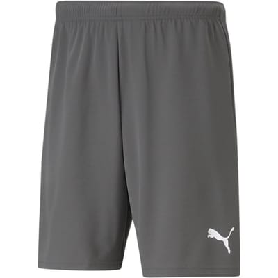 Puma teamRISE Short Heren - Maat M