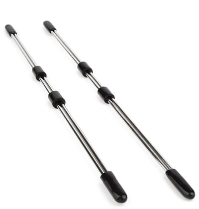 Tepelstimulators 20cm