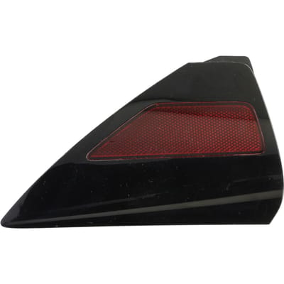 Tankklep BLIC 6508-02-7703512P