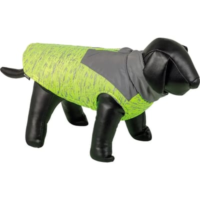 Hondenjas Nobby Pet Videm
