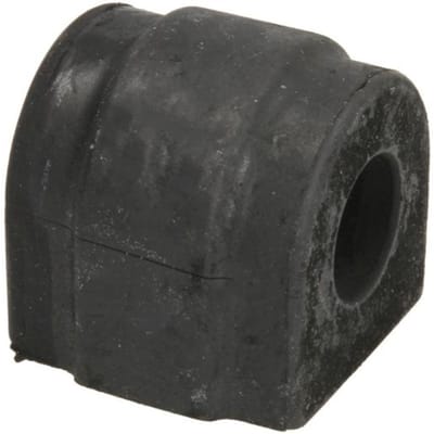 Lager, stabilisator MOOG BM-SB-15680