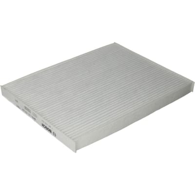 Interieurfilter BOSCH 1 987 432 224