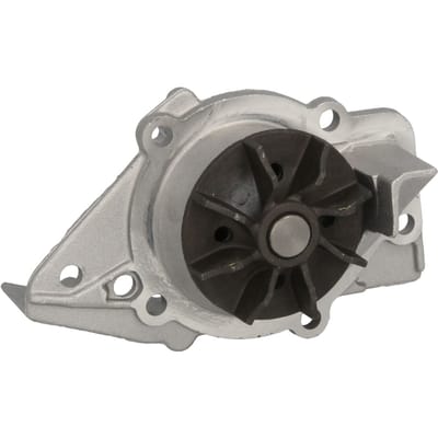 Schaeffler Ina Koelvloeistof pomp INA 538 0468 10