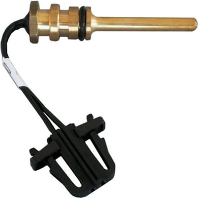 Nefit/Bosch 7099164 SmartLine bewaartemperatuursensor Bosch 38353
