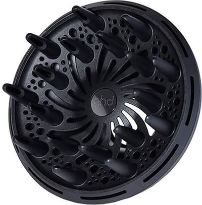 ghd - Curl Diffuser - Voor de ghd helios™ & Air föhn