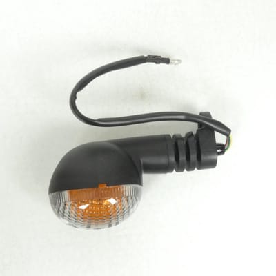 Clignotant origine pour Moto Rieju 50 MR PRO Après 2018 0-000.150.2200 / AVG / ARD Neuf