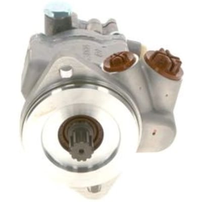 Hydraulische pomp, stuurinrichting BOSCH K S00 001 394