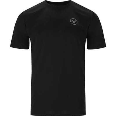 T-shirt Virtus Keso Performance