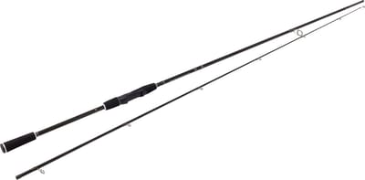 Westin W2 Powershad 2.40m 15-40g MH