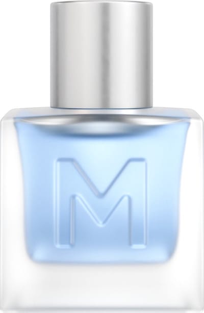 Ice Touch for Him Eau de Toilette Spray 50 ML