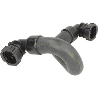 Verwarmingsslang THERMOTEC DNC053TT