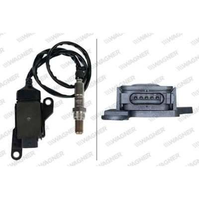 Sensor, DeNOx WAGNER NOS00087