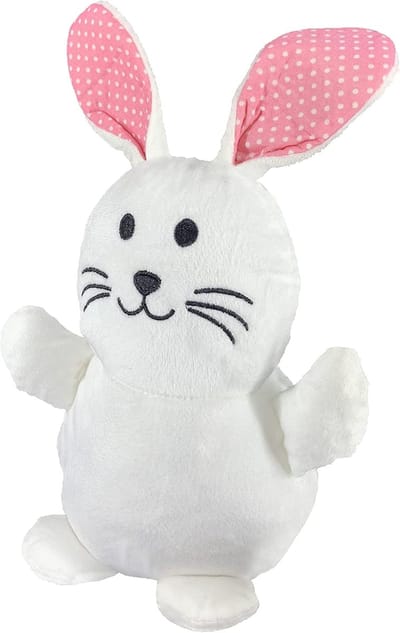 Deurstopper Zandzak - Dieren Decoratie - Huis Ventileren - Stabiele Vloerhouder - 08 kg - Gemengd