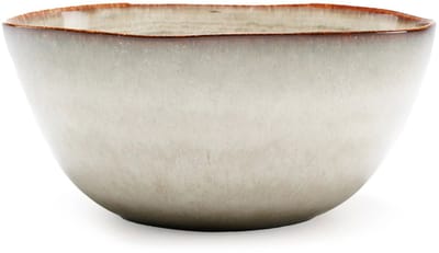 Safaary - The Comporta Serving Bowl