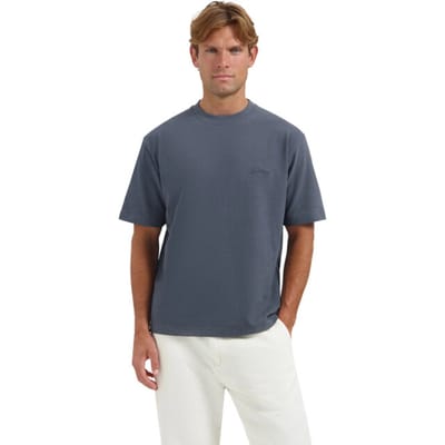 Dstrezzed Lasse tee