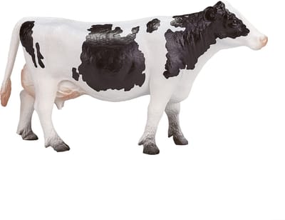 Mojo - Farmland Holstein Cow - 387062