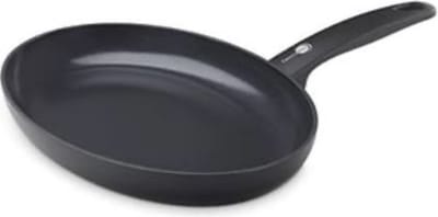 GreenPan Torino vispan