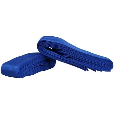Gymnastiekstok set Tanga sports (x10)
