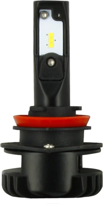 led lamp sifam voor quad can-am 650 outlander efi xtp 4x4 2013 tot 2020 av nieuw