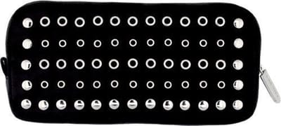 Briletui rock black - 2 stuks