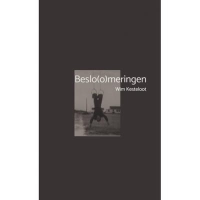 Beslo(O)Meringen - Wim Kesteloot