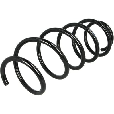 Chassisveer KYB K-Flex RH2692