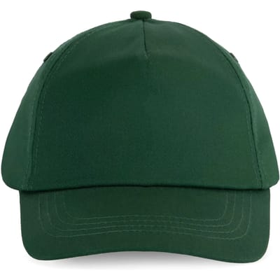 5-panel pet voor kinderen K-up First kids