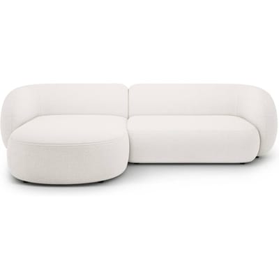 Hoekbank Kate links | Micadoni