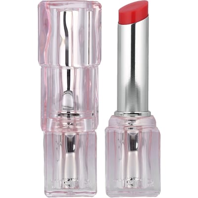 TIRTIR - Waterism Glow Melting Balm - 9 Colors #02 Merry Coral