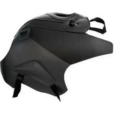 Motorfiets tankbeschermer Bagster pegaso 650