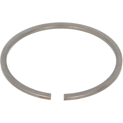 Aftakas element ZF 0630513056