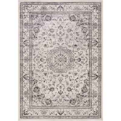Vloerkleed Luciana | Safavieh