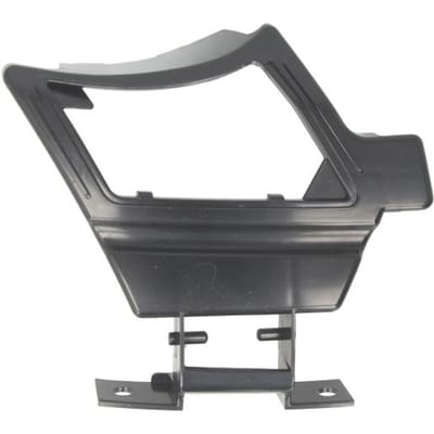 Houder voor koplampsproeier BLIC 5513-00-3582914P
