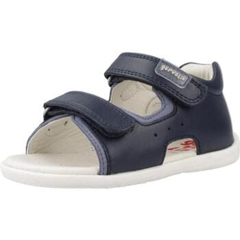 Sandalen Garvalin 242311g