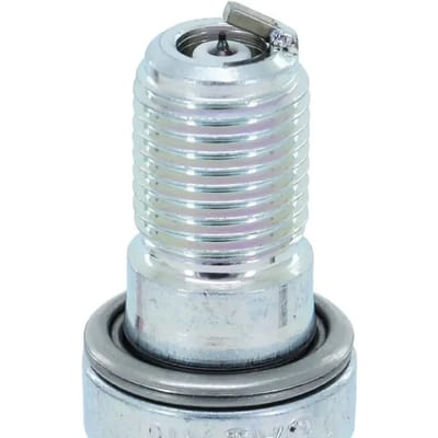 Motorfiets bougie NGK Racing R0409B-8 (7791)