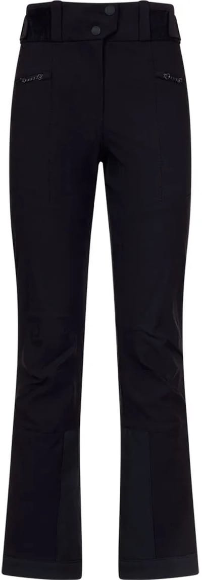 Rock Experience Noorvik 2.0 Broek Zwart M Vrouw