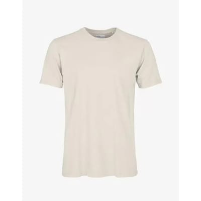 T-shirt Colorful Standard classic organic