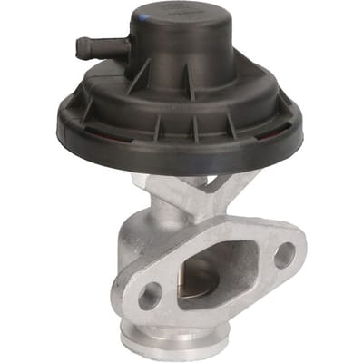EGR-klep NRF 48615